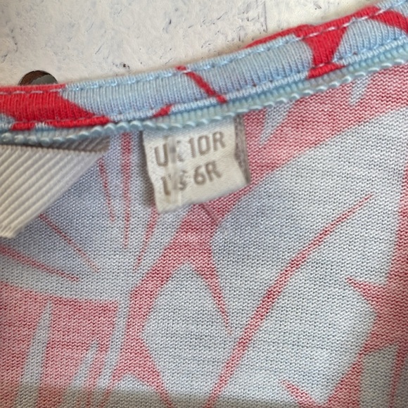 Boden - Picture 10 of 11